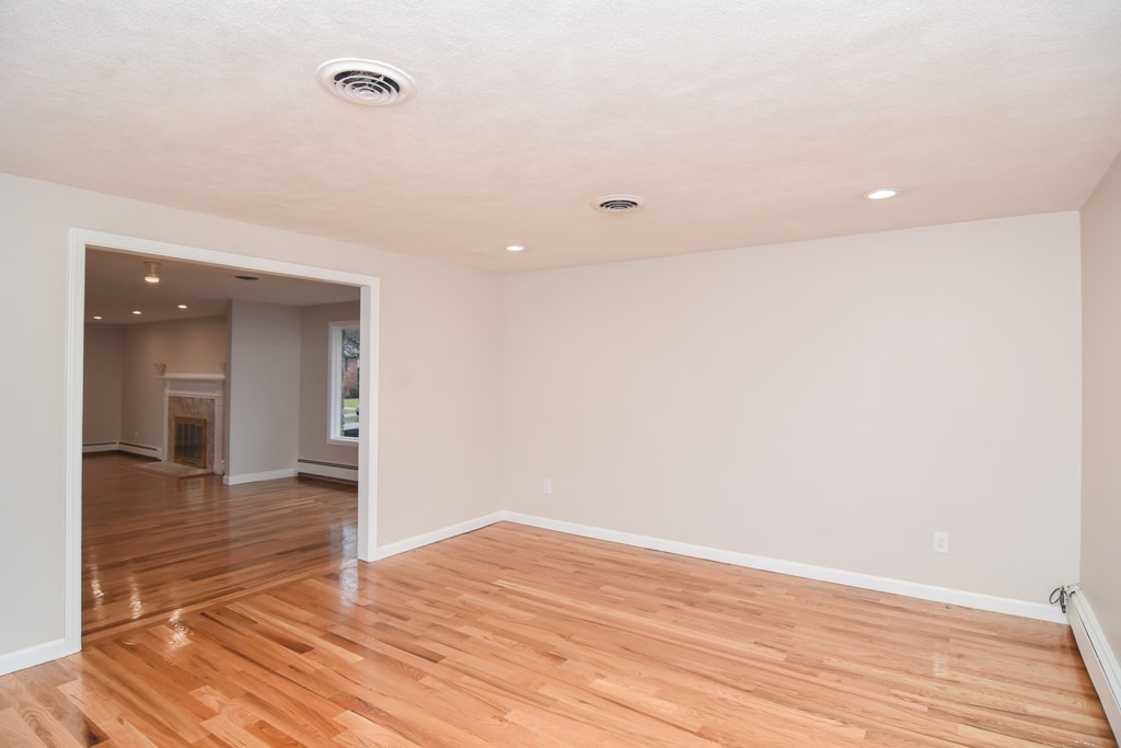 21 Cunningham Road Dedham, MA 02026 - Photo 14 of 29 Gallery Image 14