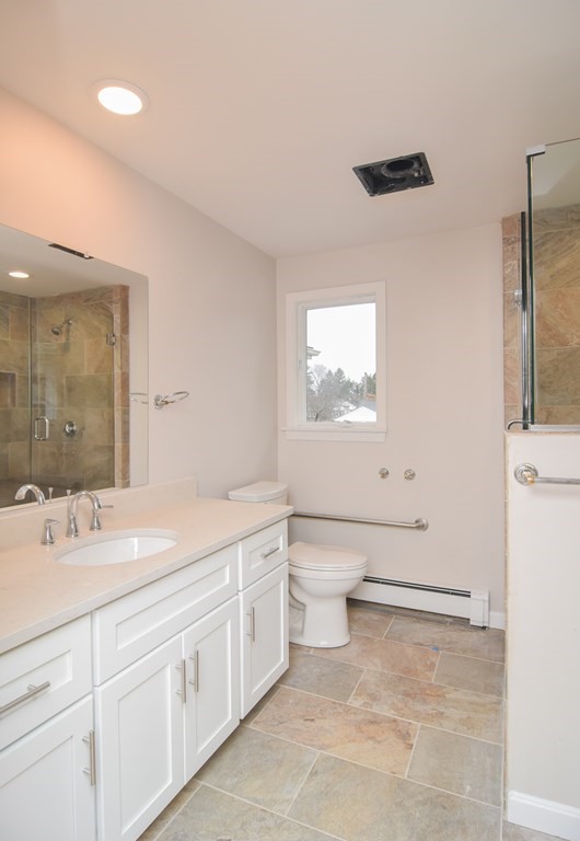 21 Cunningham Road Dedham, MA 02026 - Photo 16 of 29 Gallery Image 16