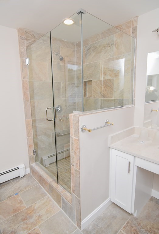 21 Cunningham Road Dedham, MA 02026 - Photo 17 of 29 Gallery Image 17