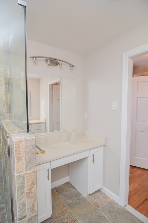 21 Cunningham Road Dedham, MA 02026 - Photo 18 of 29 Gallery Image 18