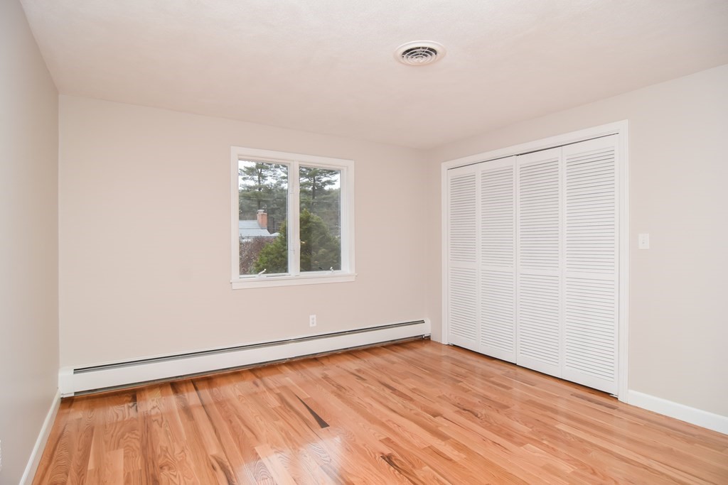 21 Cunningham Road Dedham, MA 02026 - Photo 19 of 29 Gallery Image 19