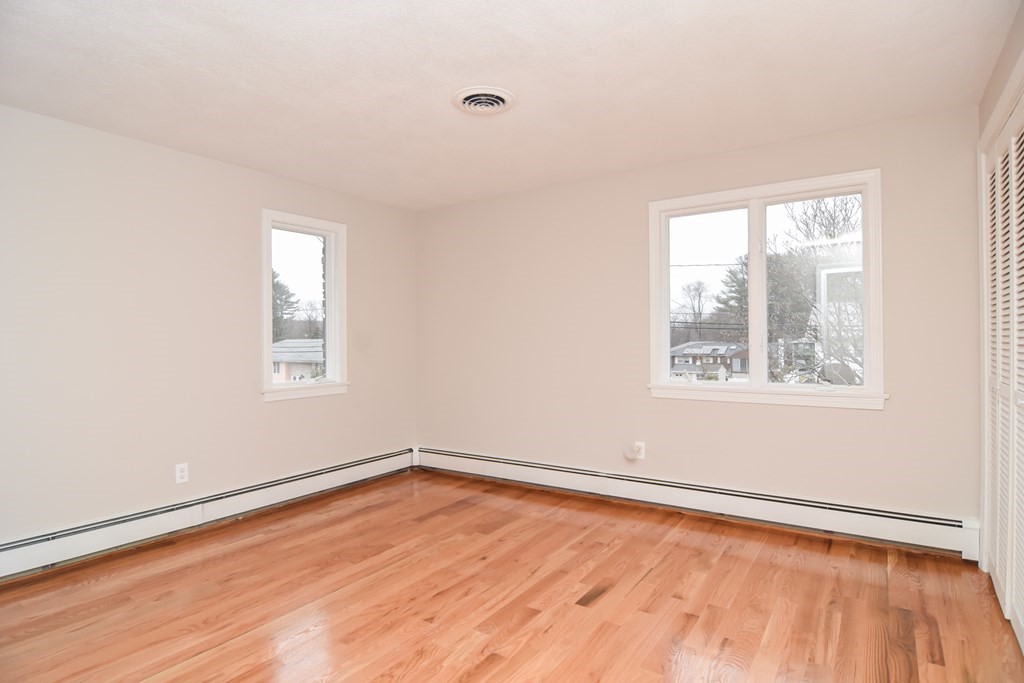 21 Cunningham Road Dedham, MA 02026 - Photo 20 of 29 Gallery Image 20