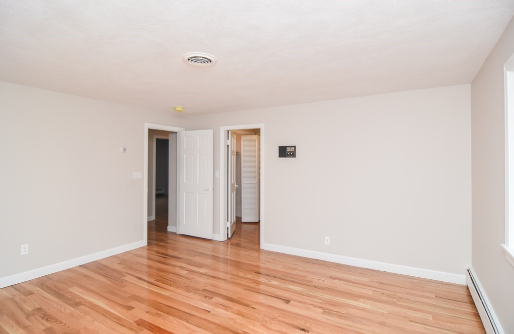 21 Cunningham Road Dedham, MA 02026 - Photo 21 of 29 Gallery Image 21