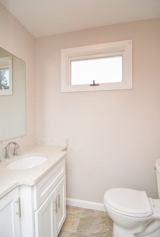 21 Cunningham Road Dedham, MA 02026 - Photo 22 of 29 Gallery Image 22