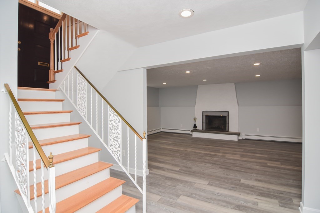 21 Cunningham Road Dedham, MA 02026 - Photo 23 of 29 Gallery Image 23