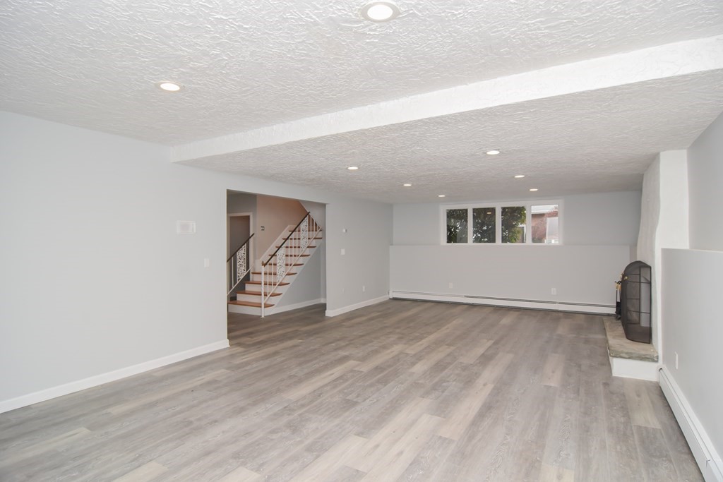 21 Cunningham Road Dedham, MA 02026 - Photo 24 of 29 Gallery Image 24