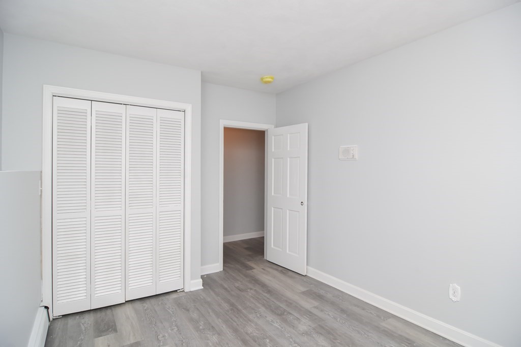 21 Cunningham Road Dedham, MA 02026 - Photo 25 of 29 Gallery Image 25