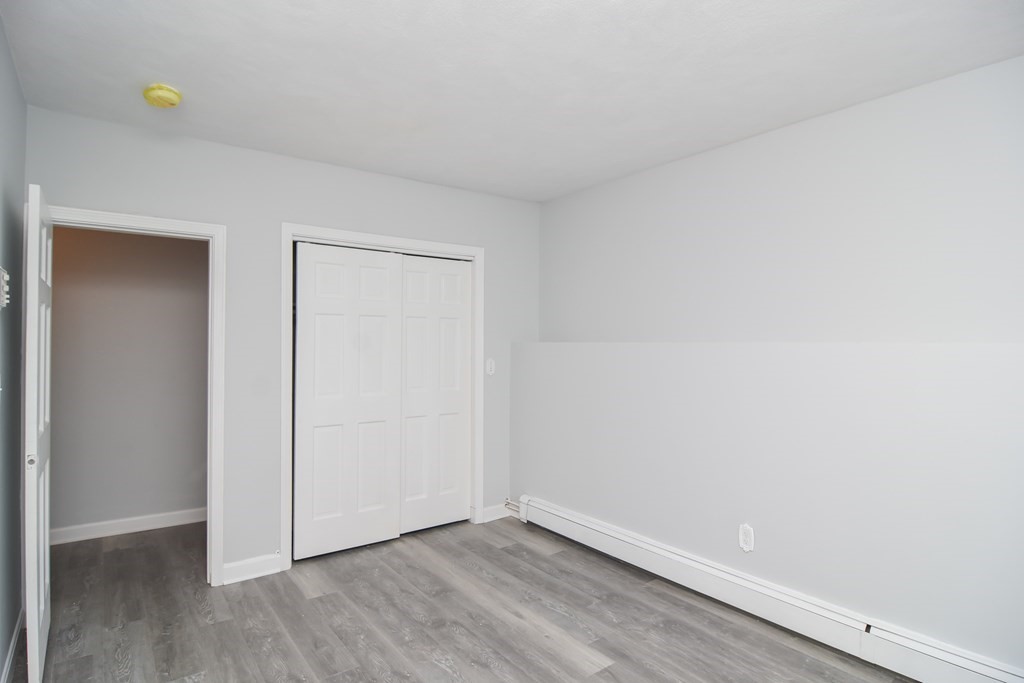 21 Cunningham Road Dedham, MA 02026 - Photo 26 of 29 Gallery Image 26