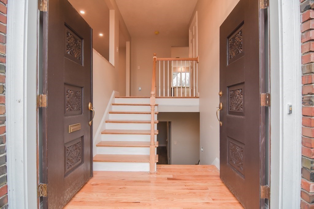 21 Cunningham Road Dedham, MA 02026 - Photo 29 of 29 Gallery Image 29