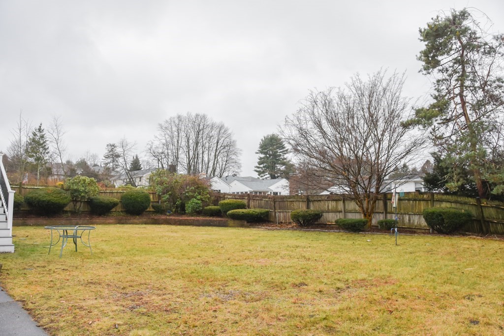 21 Cunningham Road Dedham, MA 02026 - Photo 6 of 29 Gallery Image 6