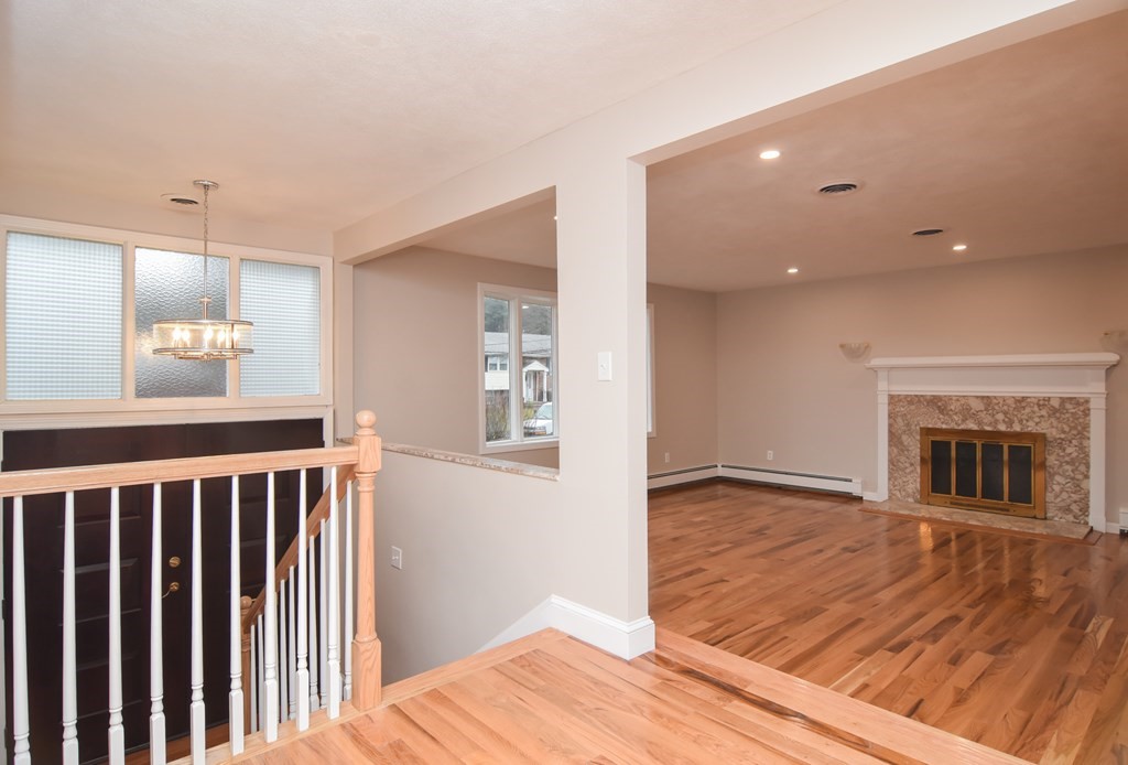 21 Cunningham Road Dedham, MA 02026 - Photo 10 of 29 Gallery Image 10