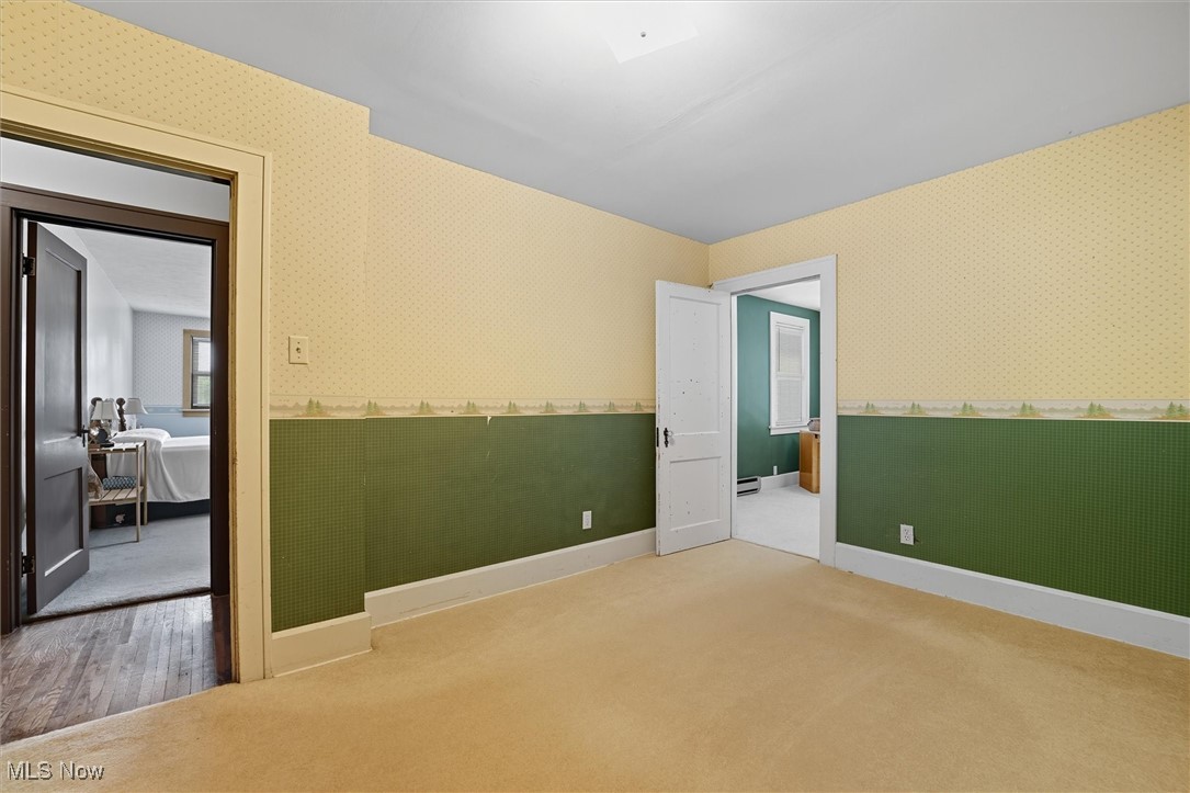 4611 South Ridge Road East Geneva, OH 44041 - Photo 23 of 45