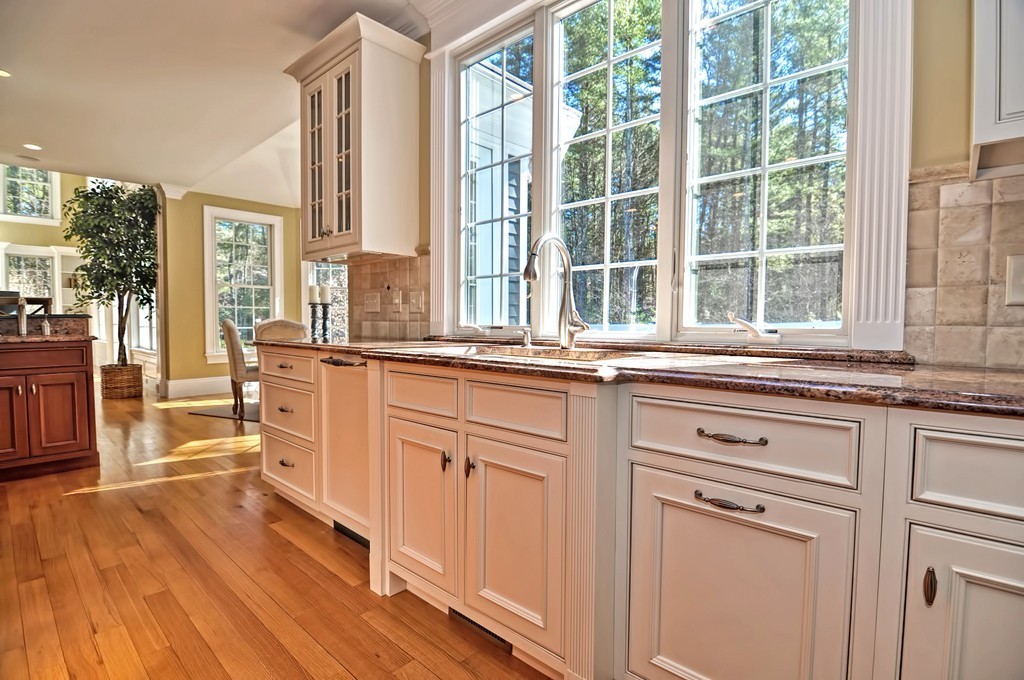 2 Old Weston Road Wayland, MA 01778 - Photo 9 of 30 Gallery Image 9