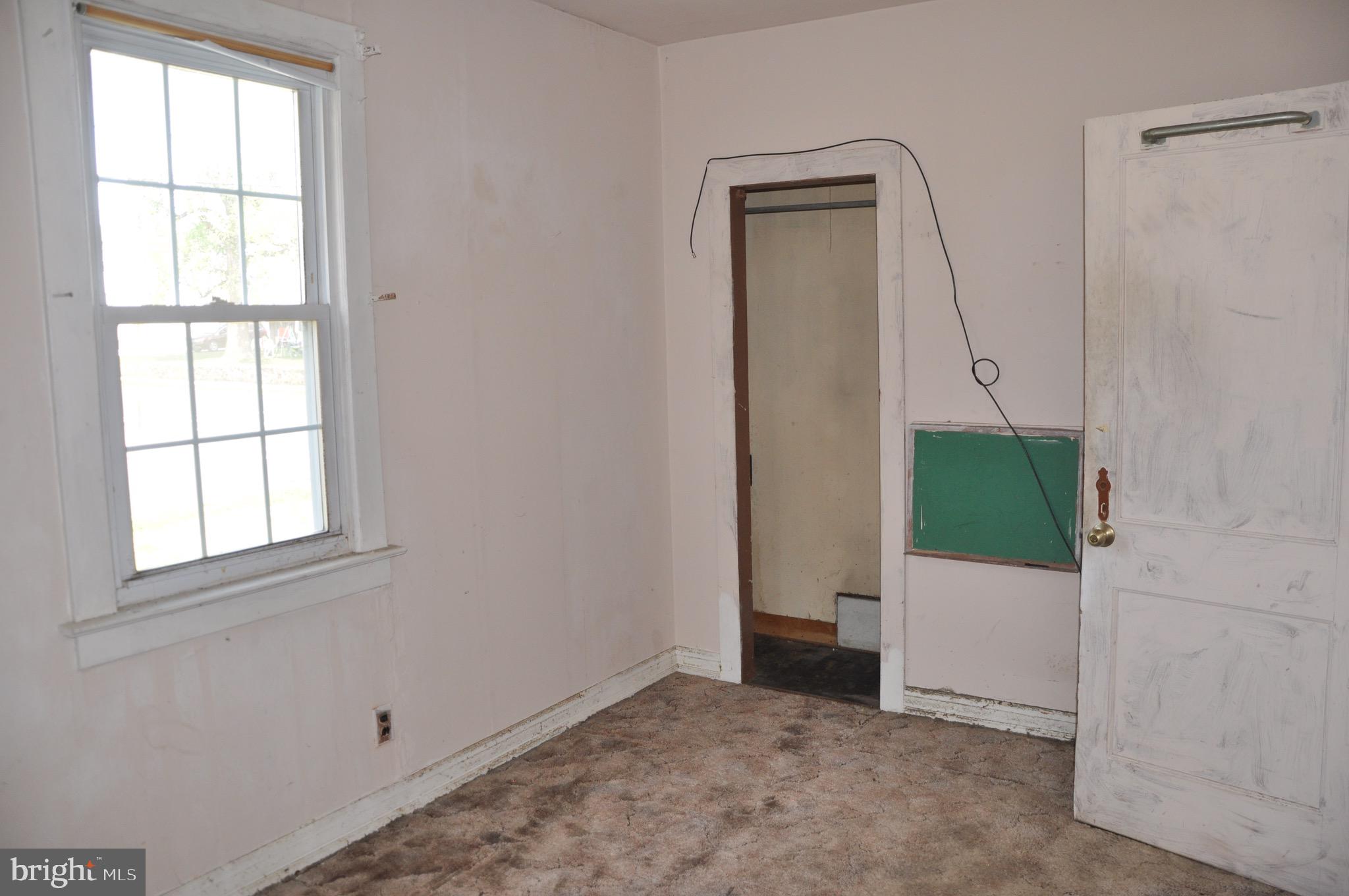 97 North Read Avenue Runnemede, NJ 08078 - Photo 11 of 30 Gallery Image 11