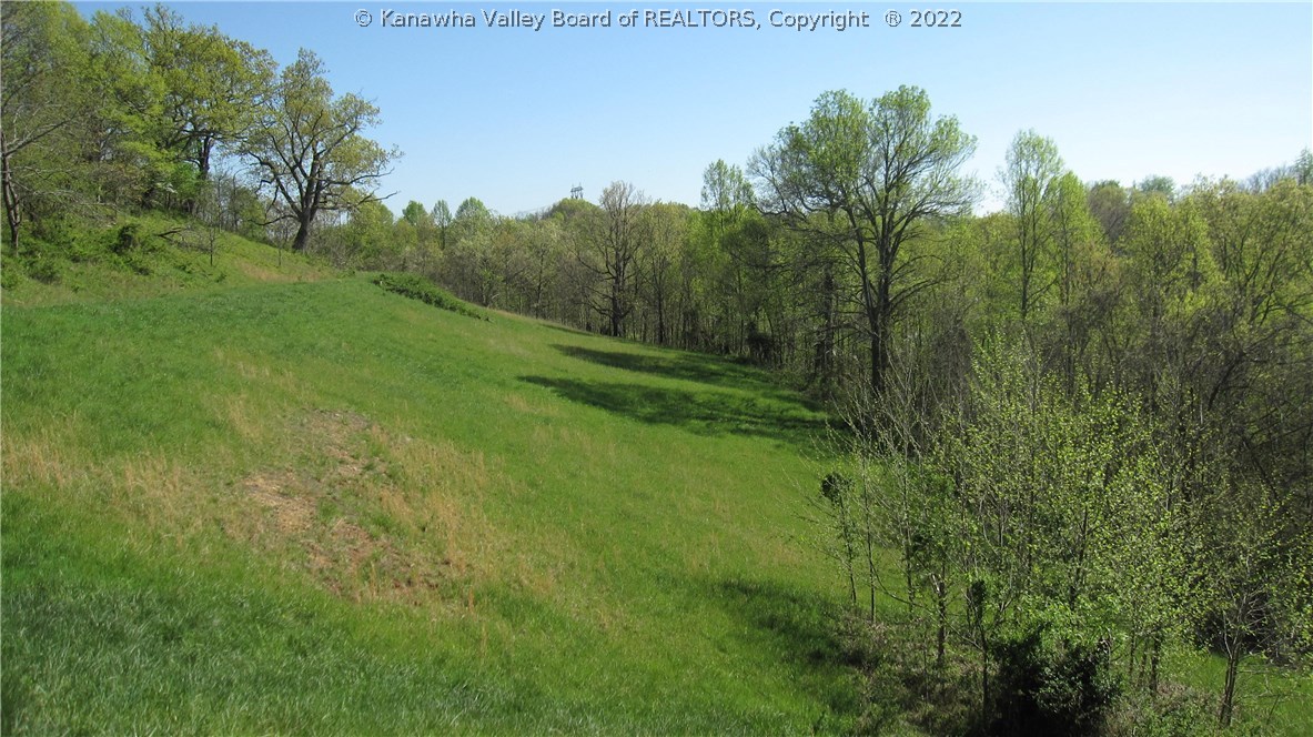 0 Edmonds Branch Road Ona, WV 25545 - Photo 10 of 28 Gallery Image 10