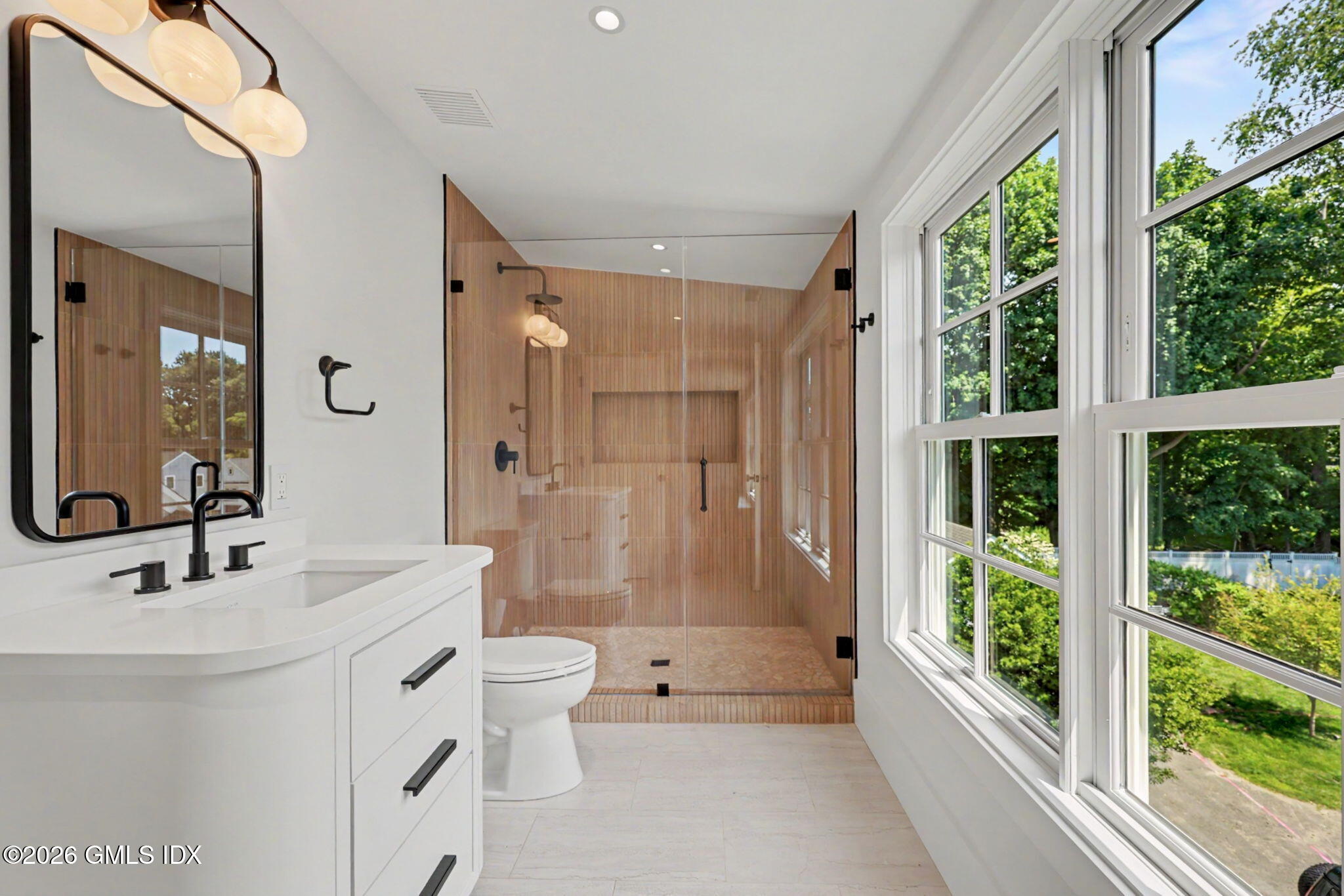 85 Indian Field Road Greenwich, CT 06830 - Photo 29 of 35 100-web-or-mls-85-indian-field-rd