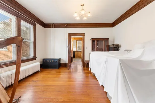 a kitchen with stainless steel appliances granite countertop a sink and a cabinets