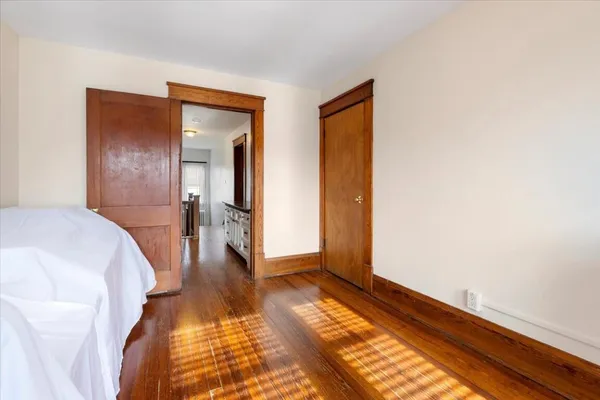 a picture of floor plan