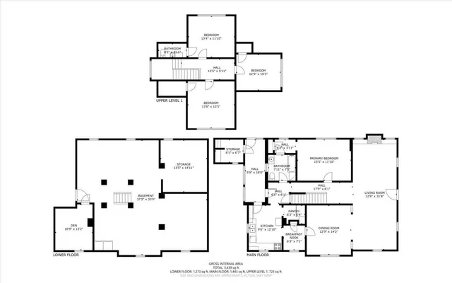 $240,000 | 36 Northwest Eighth Street Northwest, Pulaski, VA 24301
