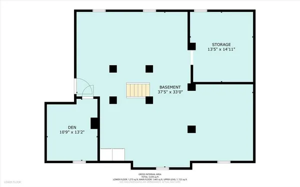 $240,000 | 36 Northwest Eighth Street Northwest, Pulaski, VA 24301