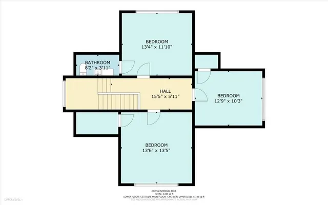 $240,000 | 36 Northwest Eighth Street Northwest, Pulaski, VA 24301