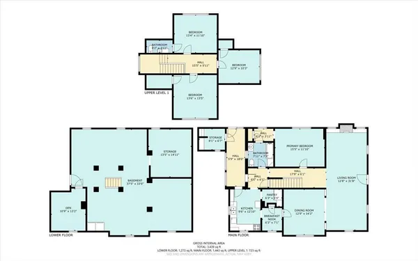 $240,000 | 36 Northwest Eighth Street Northwest, Pulaski, VA 24301