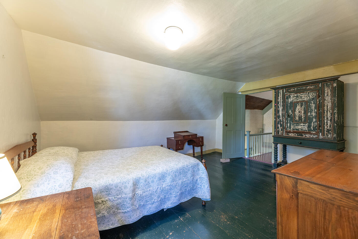 466 Main Street Warren, ME 04864 - Photo 12 of 66 bedroom 2