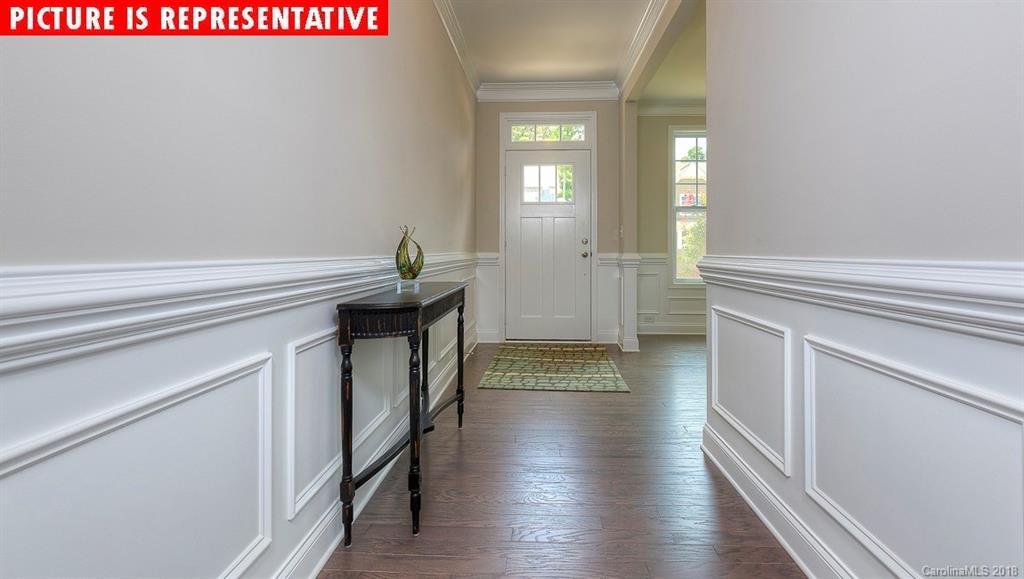 11313 Trailside Road Concord, NC 28027 - Photo 2 of 34 Gallery Image 2