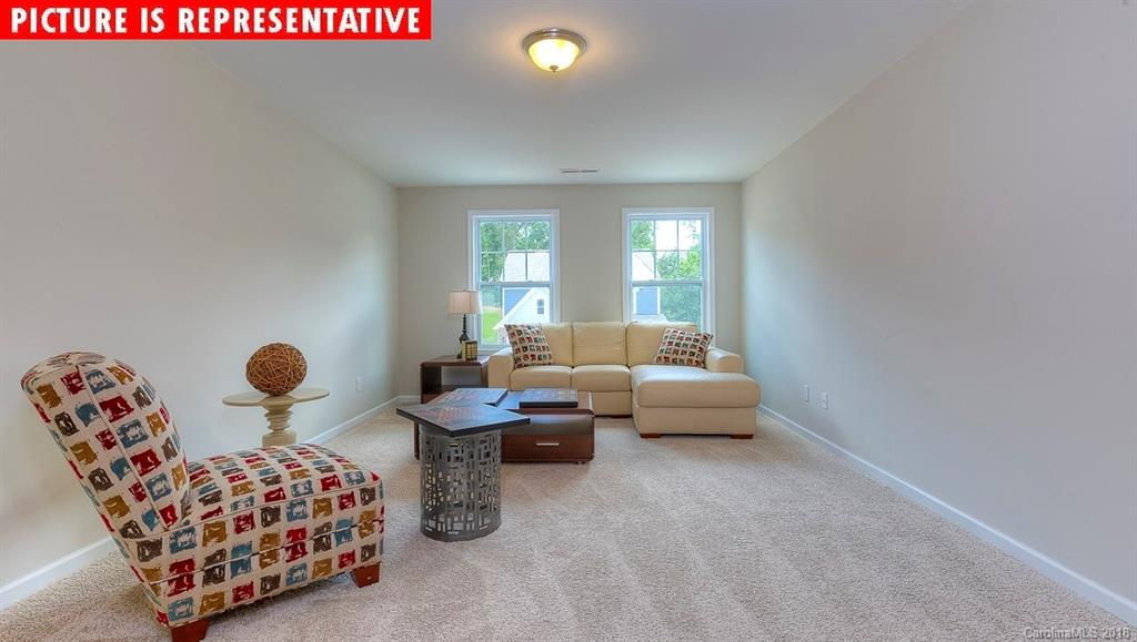 11313 Trailside Road Concord, NC 28027 - Photo 15 of 34 Gallery Image 15