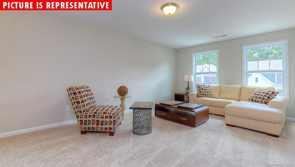 11313 Trailside Road Concord, NC 28027 - Photo 16 of 34 Gallery Image 16