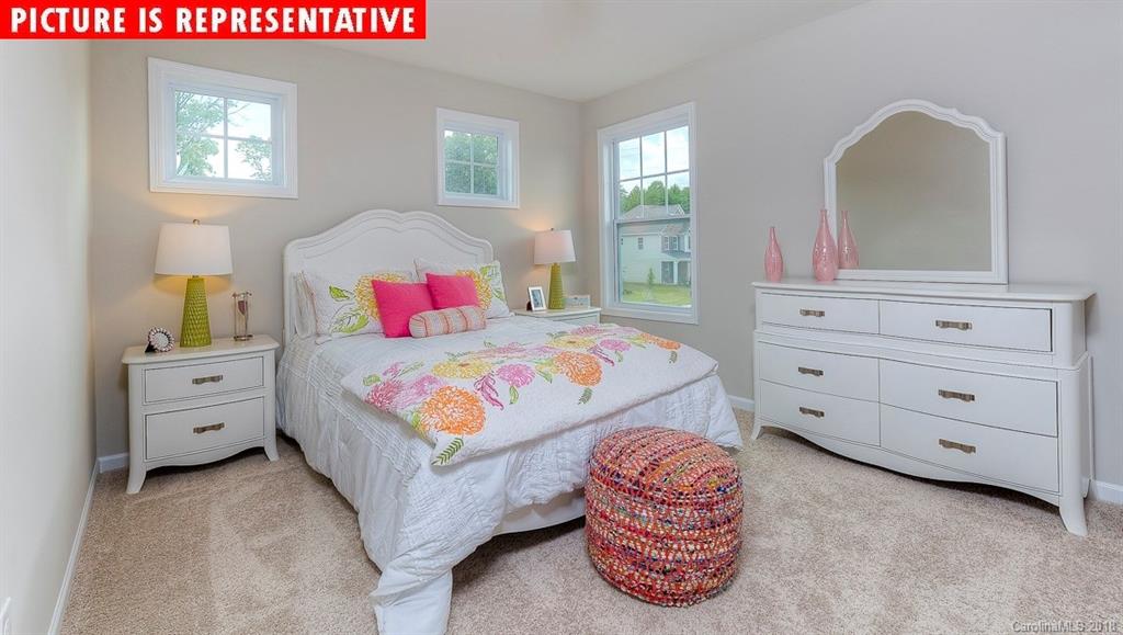 11313 Trailside Road Concord, NC 28027 - Photo 18 of 34 Gallery Image 18