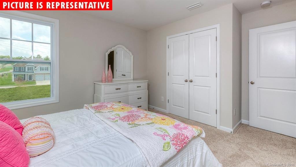 11313 Trailside Road Concord, NC 28027 - Photo 19 of 34 Gallery Image 19