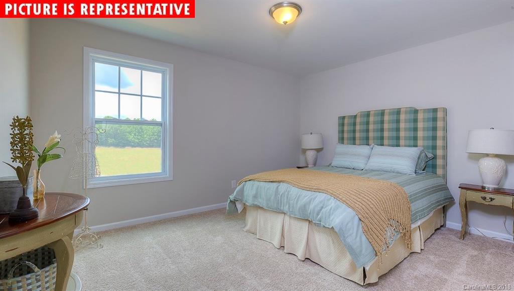 11313 Trailside Road Concord, NC 28027 - Photo 20 of 34 Gallery Image 20