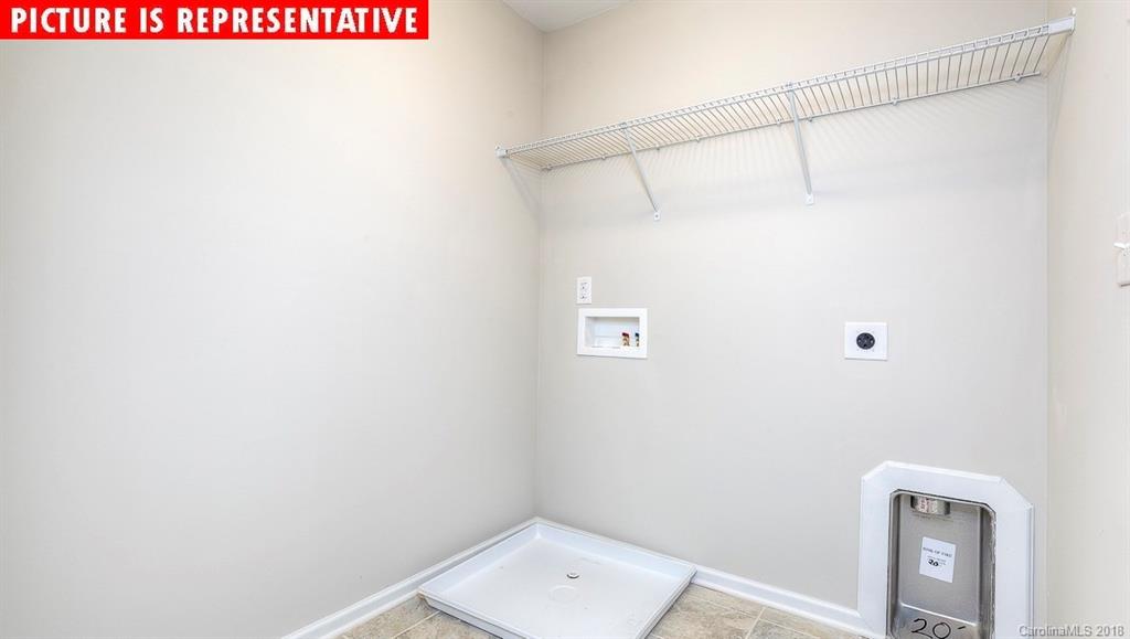 11313 Trailside Road Concord, NC 28027 - Photo 21 of 34 Gallery Image 21