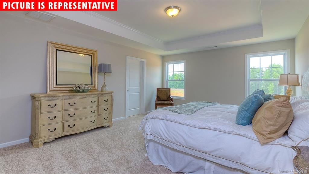 11313 Trailside Road Concord, NC 28027 - Photo 25 of 34 Gallery Image 25