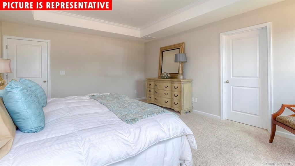 11313 Trailside Road Concord, NC 28027 - Photo 27 of 34 Gallery Image 27