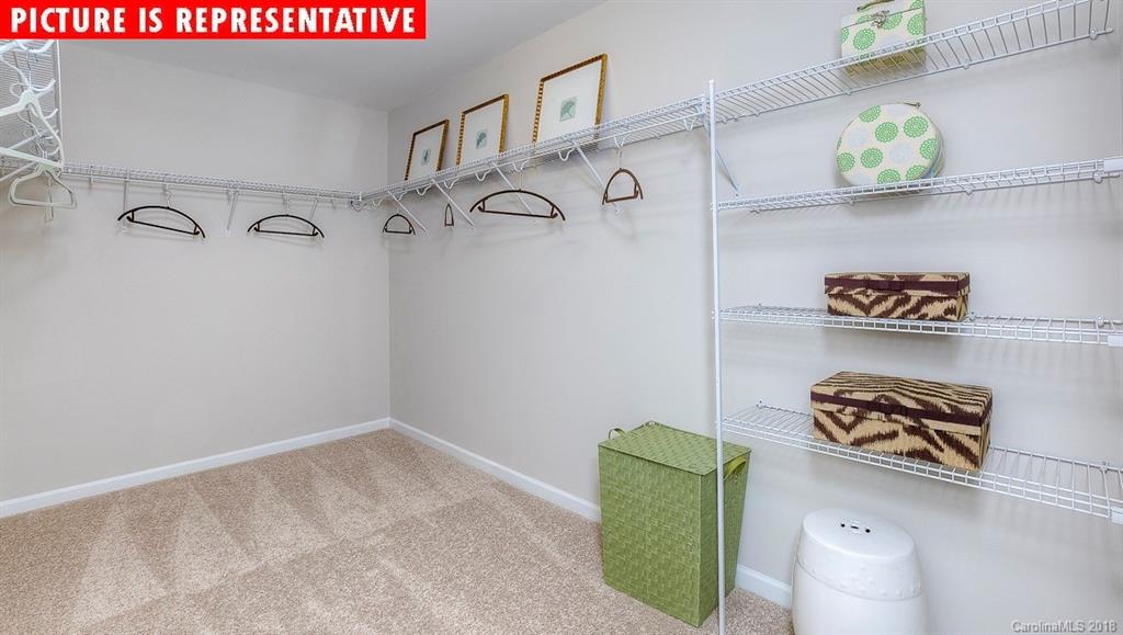 11313 Trailside Road Concord, NC 28027 - Photo 28 of 34 Gallery Image 28