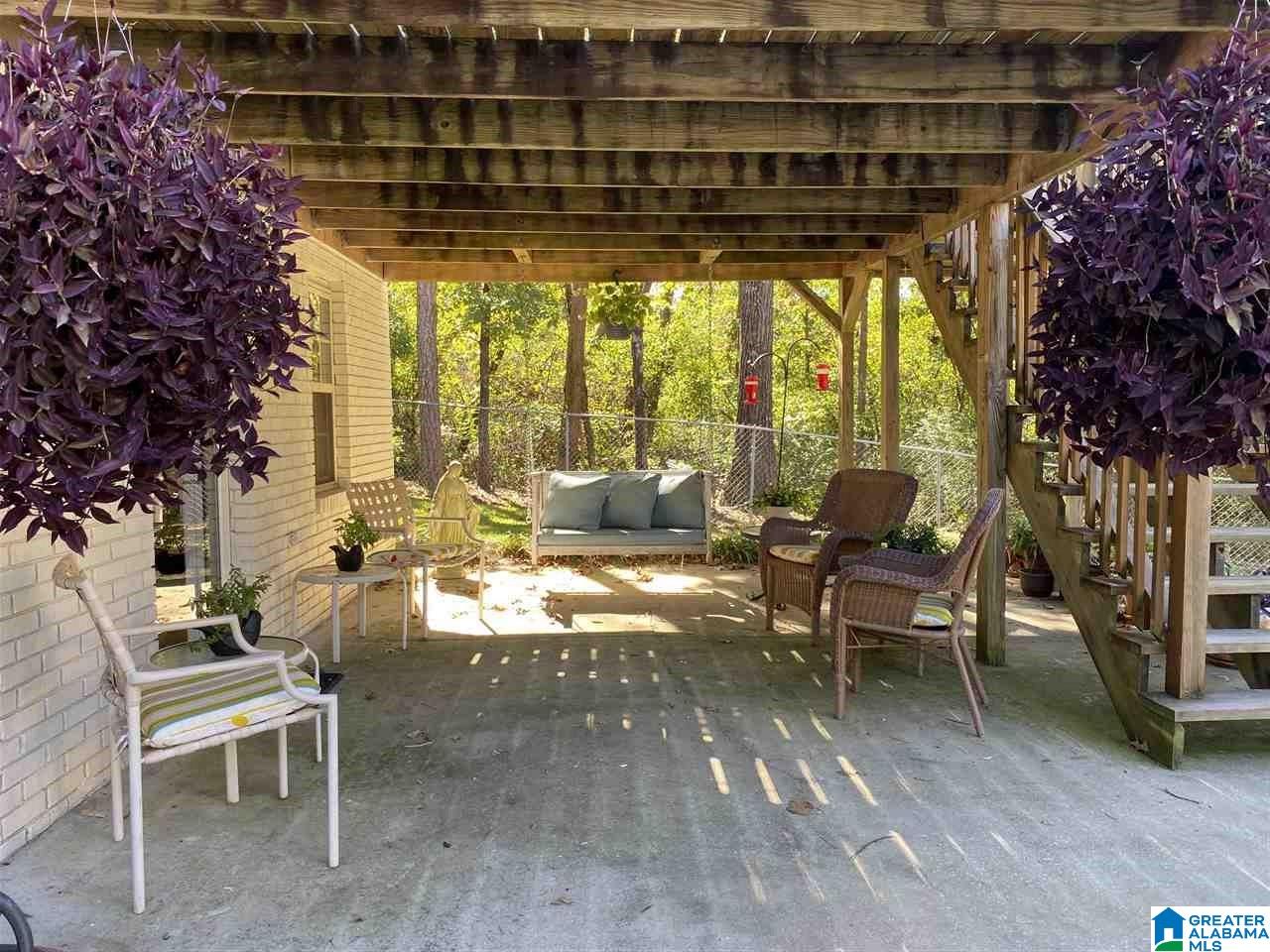 6130 Birmingport Road Mulga, AL 35118 - Photo 21 of 35