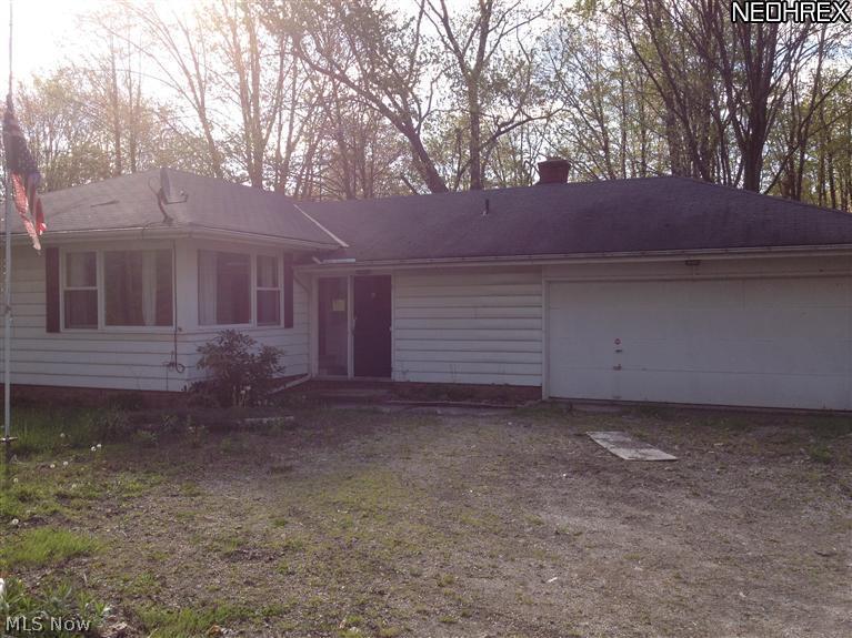 12644 Carter Road Painesville, OH 44077 - Photo 1 of 18 Gallery Image 1