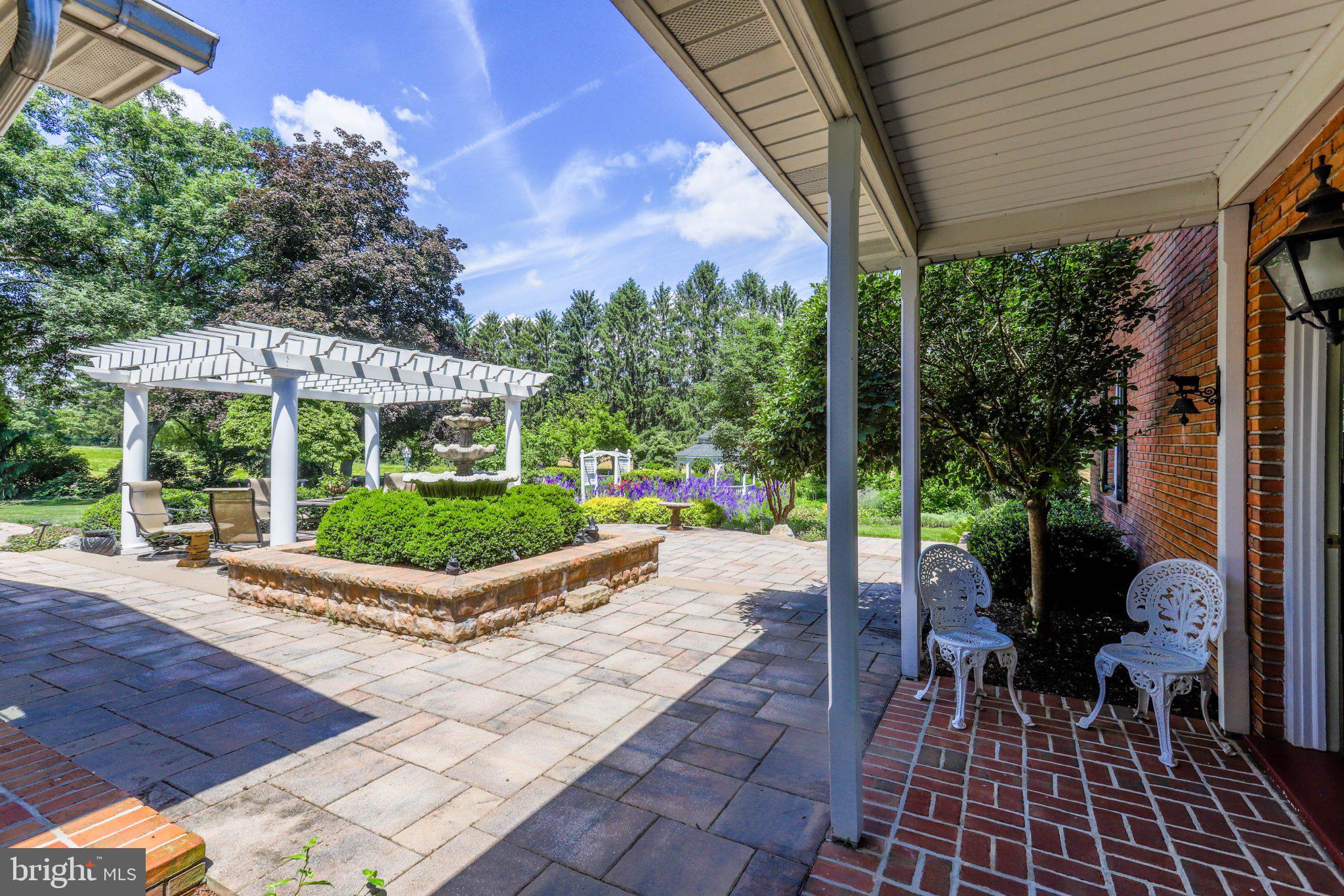 2497 Grand Point Road Chambersburg, PA 17202 - Photo 35 of 53 Gallery Image 35