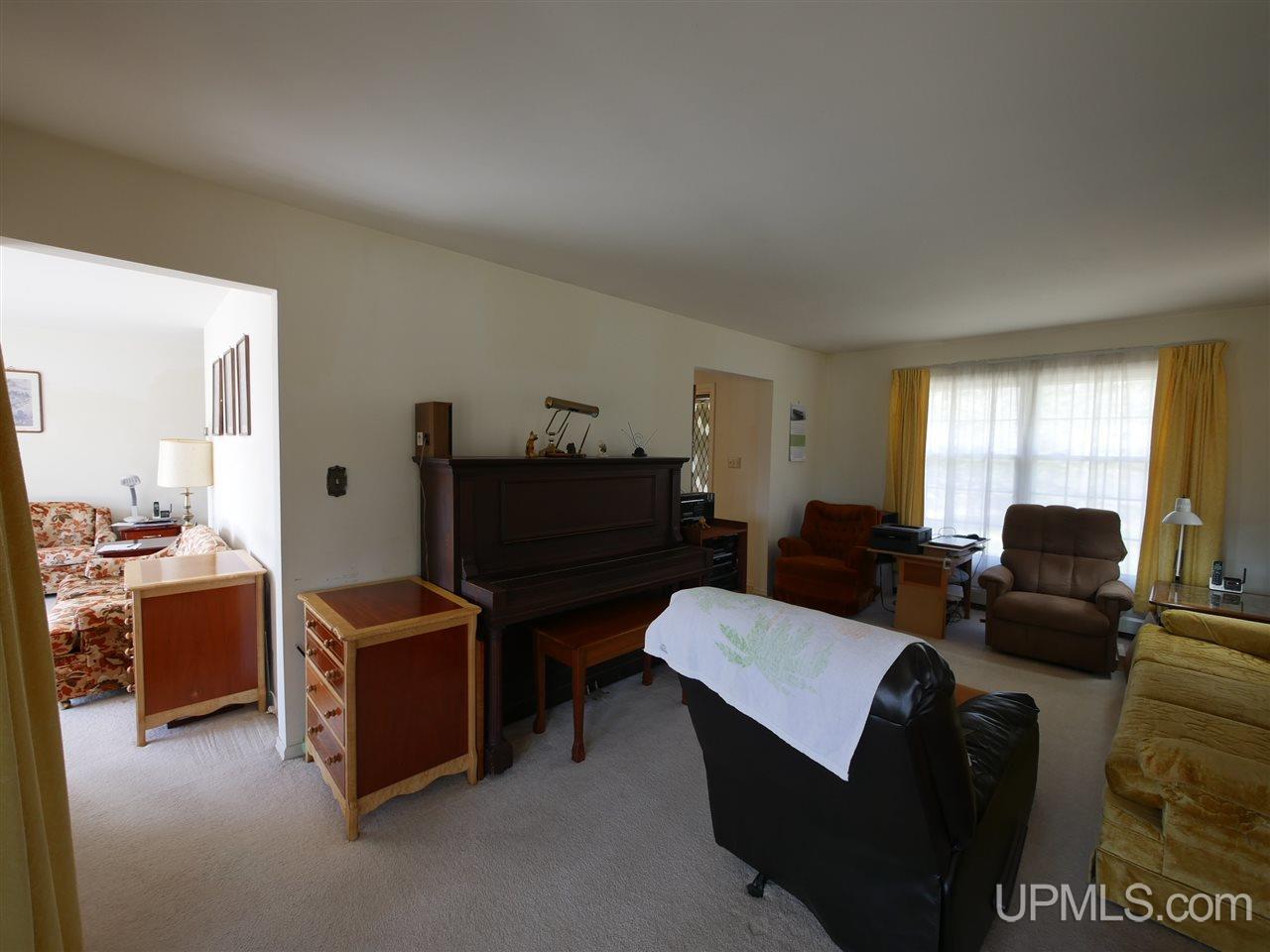 21719 Denton Road Chassell, MI 49916 - Photo 7 of 50 Gallery Image 7