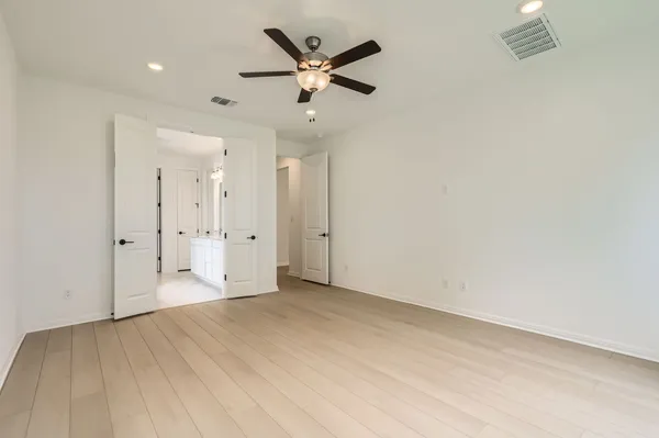 $3,400 | 1208 Legends Lane, Georgetown, TX 78628