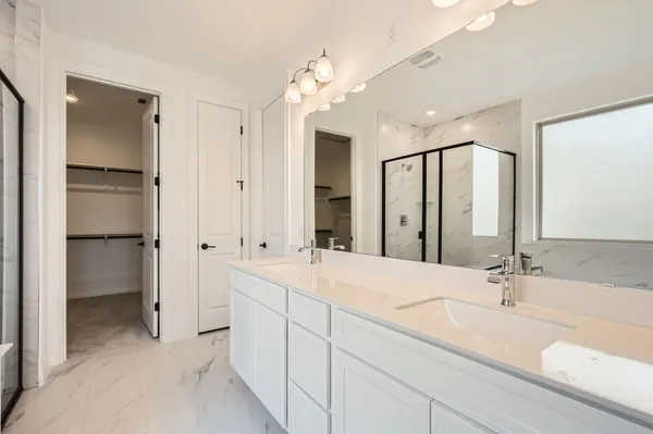 $3,400 | 1208 Legends Lane, Georgetown, TX 78628