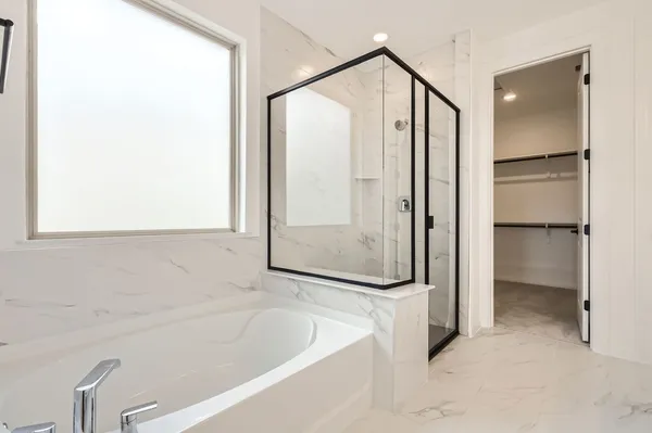 $3,400 | 1208 Legends Lane, Georgetown, TX 78628