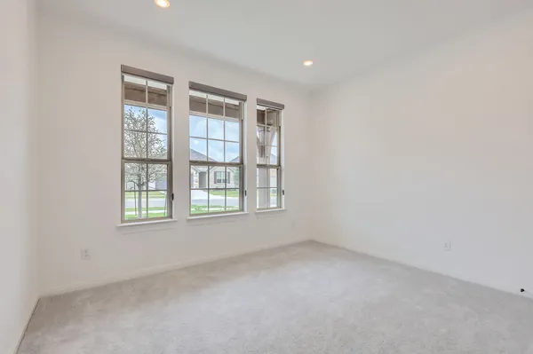 $3,400 | 1208 Legends Lane, Georgetown, TX 78628