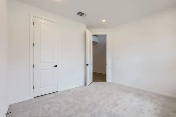 $3,400 | 1208 Legends Lane, Georgetown, TX 78628