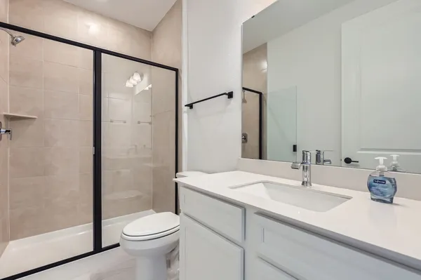 $3,400 | 1208 Legends Lane, Georgetown, TX 78628