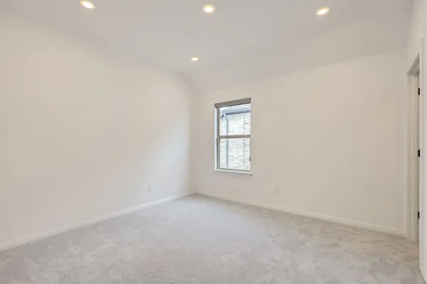 $3,400 | 1208 Legends Lane, Georgetown, TX 78628