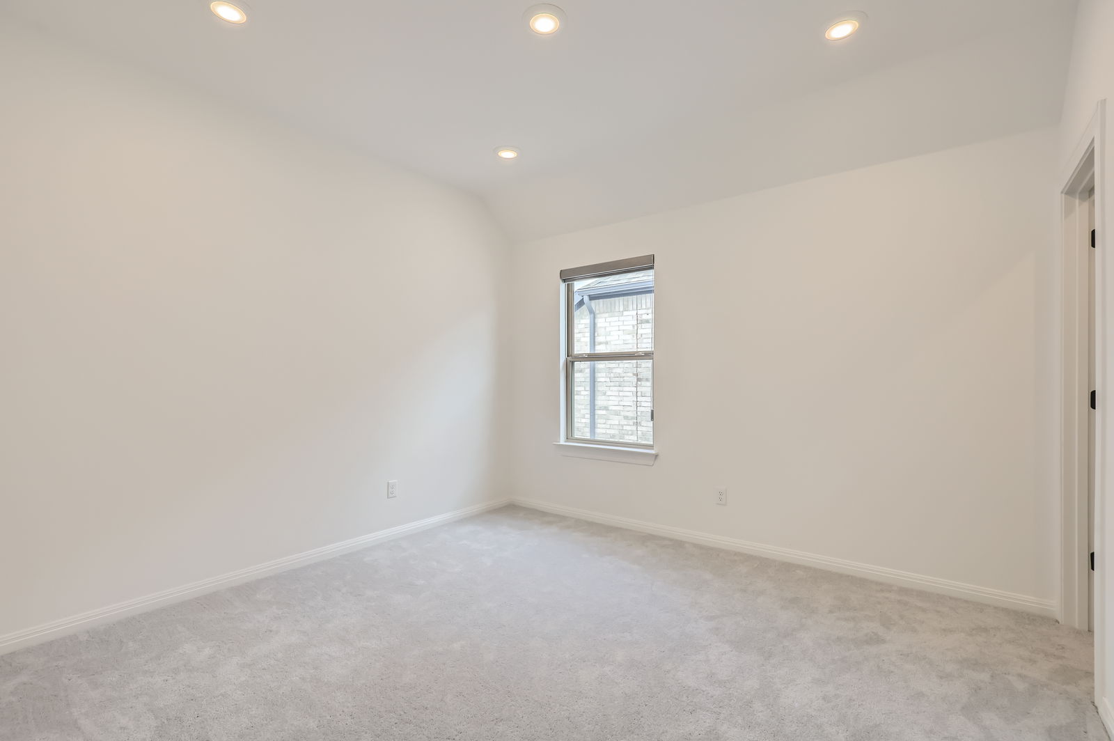 1208 Legends Lane Georgetown, TX 78628 - Photo 17 of 28