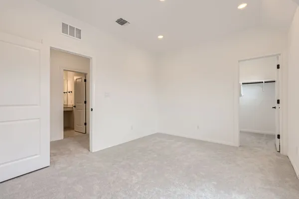 $3,400 | 1208 Legends Lane, Georgetown, TX 78628